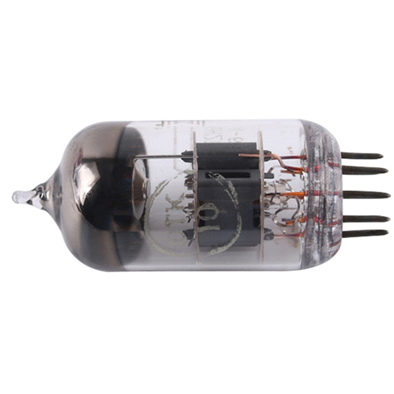Tube Amplifier Part - ABVO-Советская запасная часть для вакуумной лампы