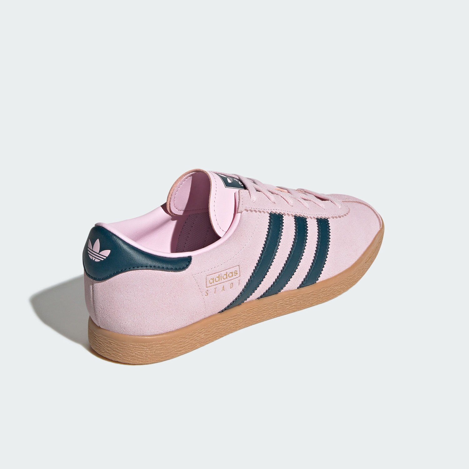 Adidas оригинальные мужские и  – обзор и цена Adidas Shoes Gazelle
