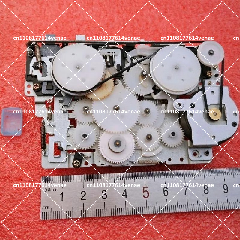 Детали механизма кассетного пр – обзор и цена Cassette Tape Head
