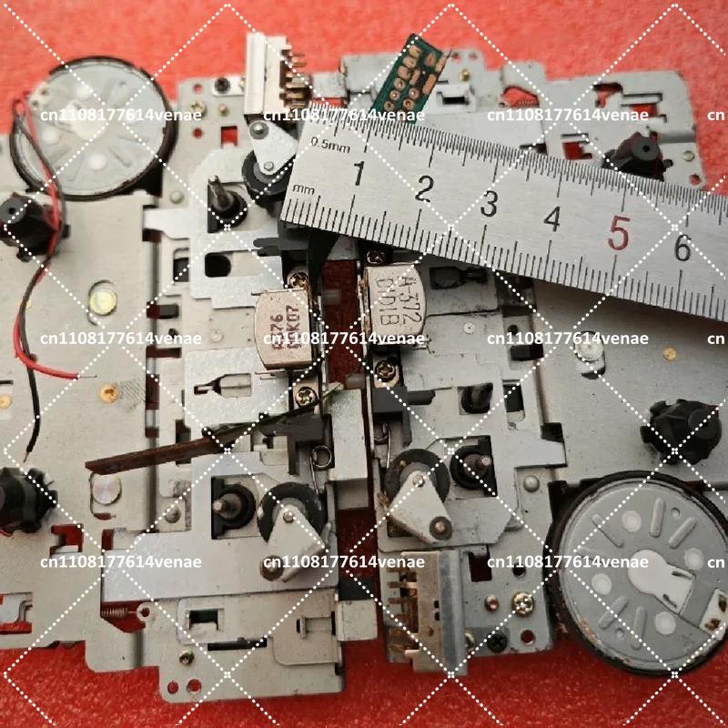 Детали механизма кассетного пр – обзор и цена Cassette Tape Head