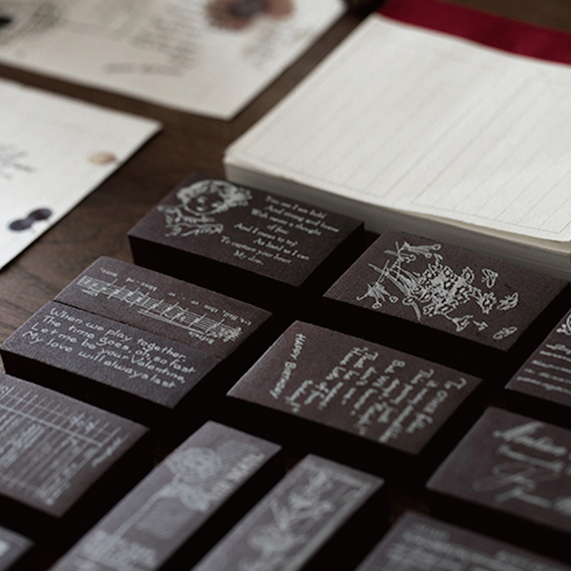 Винтажные почтовые пенопластов – обзор и цена Vintage Collectible Stamps