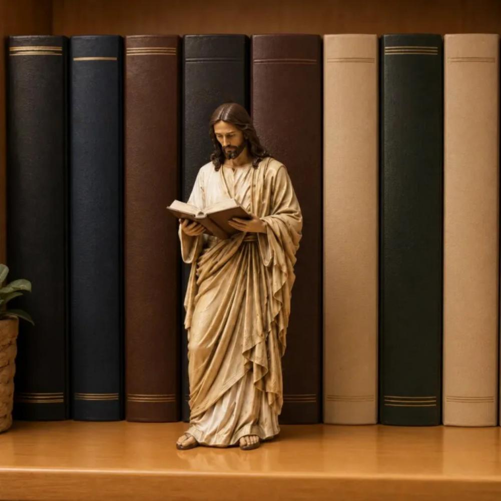 Декоративные коллекционные ста – обзор и цена Vintage And Collectible Books