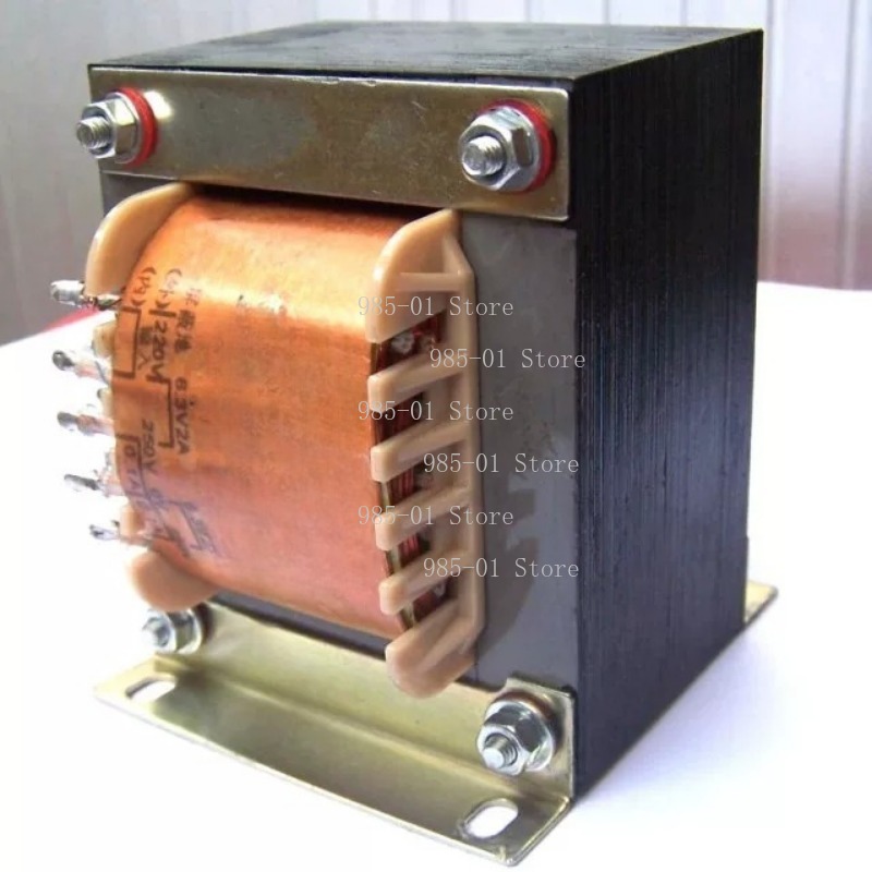Блок питания 120 Вт Hi-Fi для  – обзор и цена Tube Amplifier Part