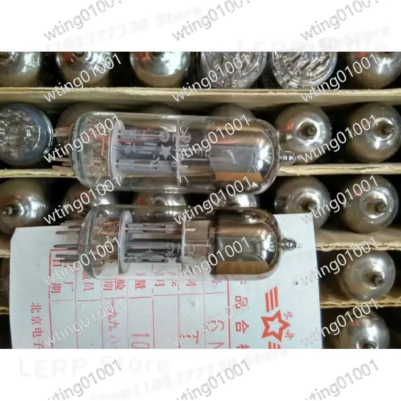 Запасная часть для аудиоусилит – обзор и цена Tube Amplifier Part