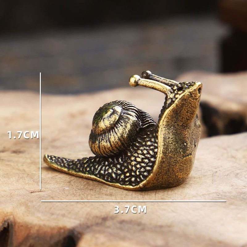 Винтажный латунный орнамент в  – обзор и цена Vintage Collectible Furniture