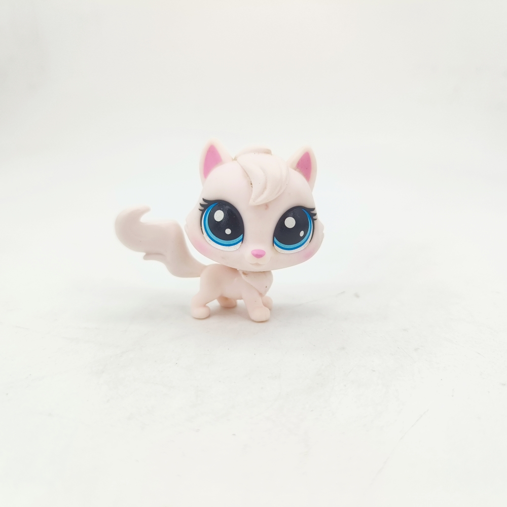Винтажная оригинальная фигурка – обзор и цена Vintage Cartoon Collectible