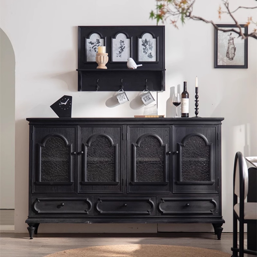 Винтажные дверные ручки, углов – обзор и цена Vintage Collectible Furniture