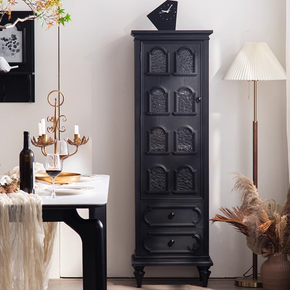 Винтажные дверные ручки, углов – обзор и цена Vintage Collectible Furniture