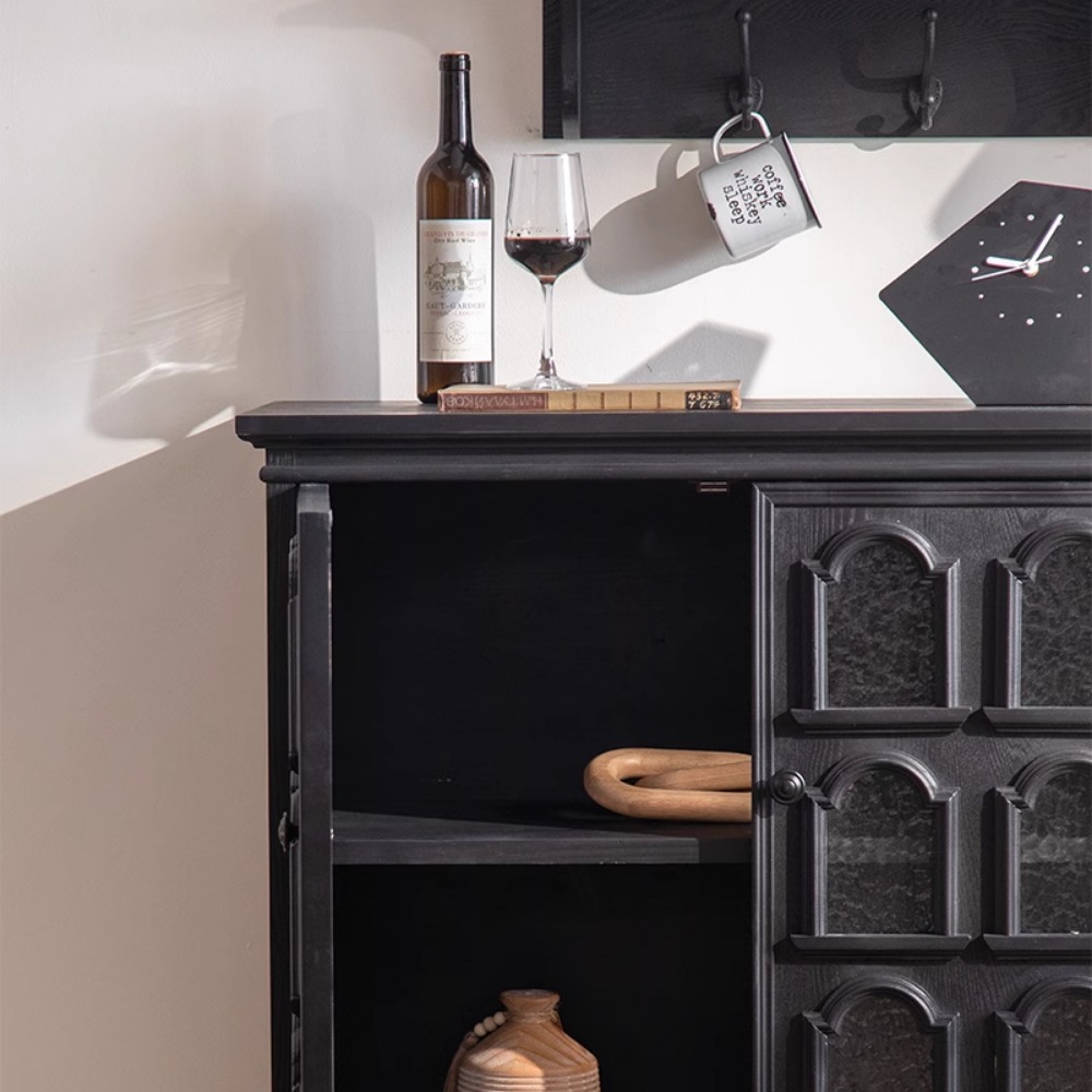 Винтажные дверные ручки, углов – обзор и цена Vintage Collectible Furniture