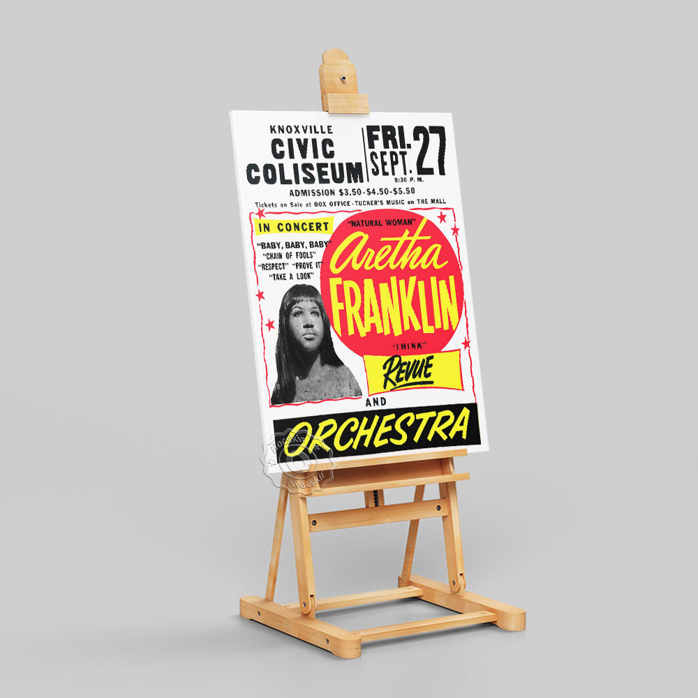Постер с изображением винтажно – обзор и цена Vintage Collectible Posters