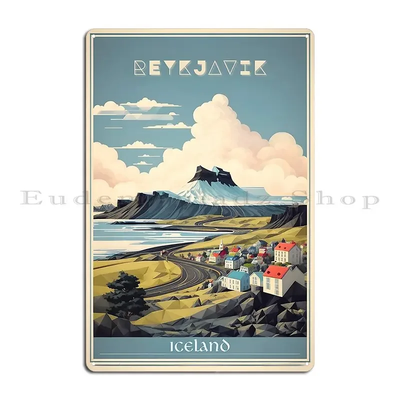 Винтажная коллекция ретро-пост – обзор и цена Vintage Collectible Posters
