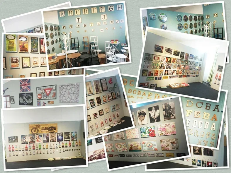 Винтажная коллекция ретро-пост – обзор и цена Vintage Collectible Posters