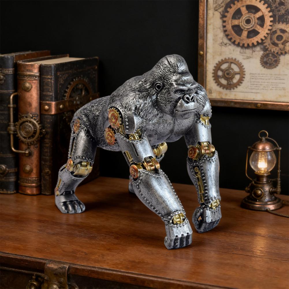Коллекционная декоративная фиг – обзор и цена Vintage Collectible Furniture