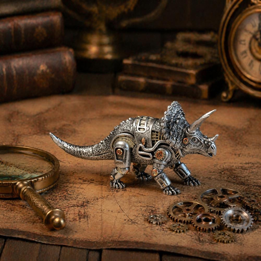 Коллекционная декоративная фиг – обзор и цена Vintage Collectible Furniture