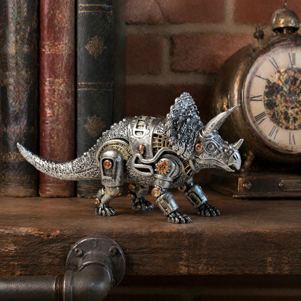 Коллекционная декоративная фиг – обзор и цена Vintage Collectible Furniture