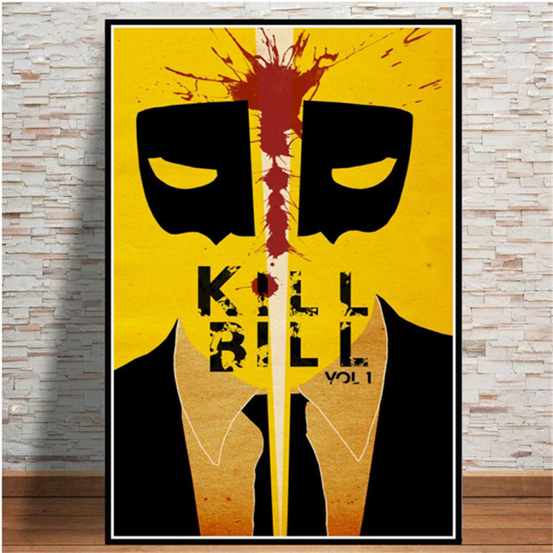 Винтажная коллекция горячей це – обзор и цена Vintage Collectible Posters