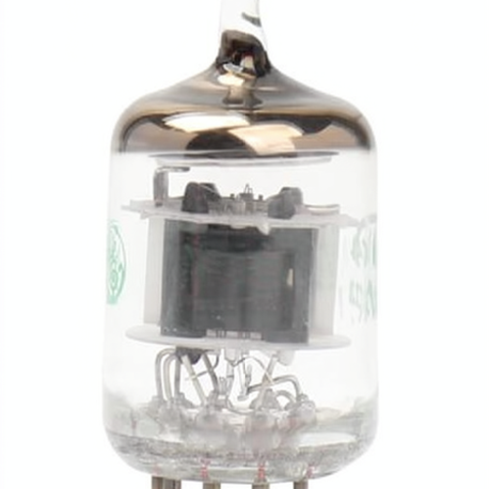 Для вакуумной лампы Beijing 6E – обзор и цена Tube Amplifier Part