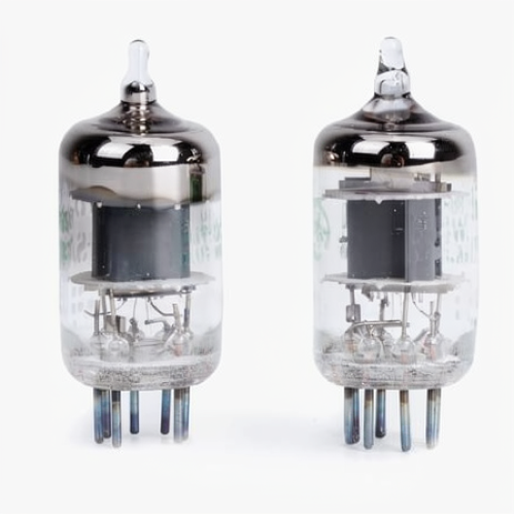 Для вакуумной лампы Beijing 6E – обзор и цена Tube Amplifier Part