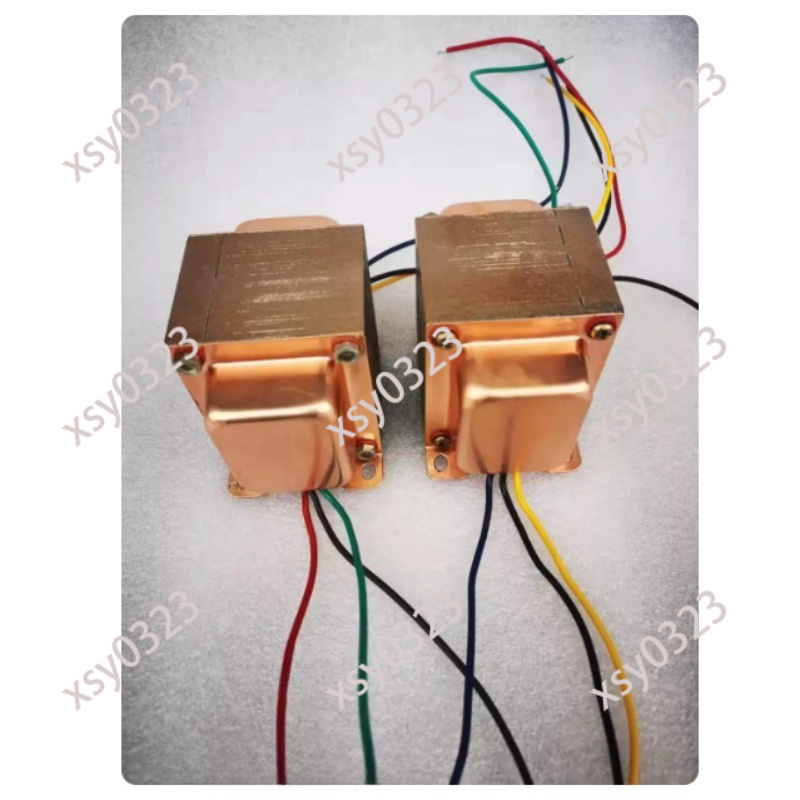 Трансформатор аудиовыхода 10 В – обзор и цена Tube Amplifier Part
