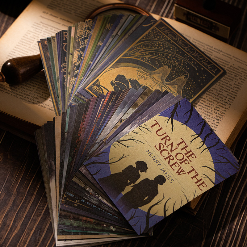 Набор из 1/2 упаковок: Винтажн – обзор и цена Vintage And Collectible Books