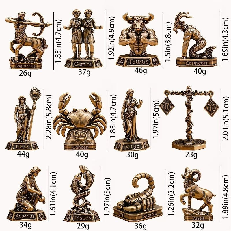 Ручные латунные украшения с из – обзор и цена Vintage Collectible Furniture