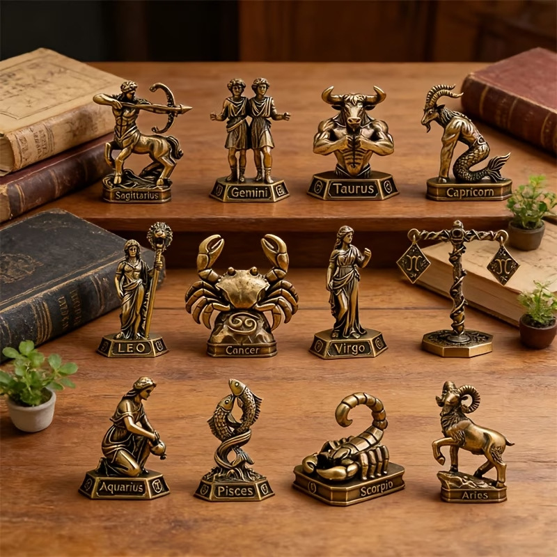 Ручные латунные украшения с из – обзор и цена Vintage Collectible Furniture