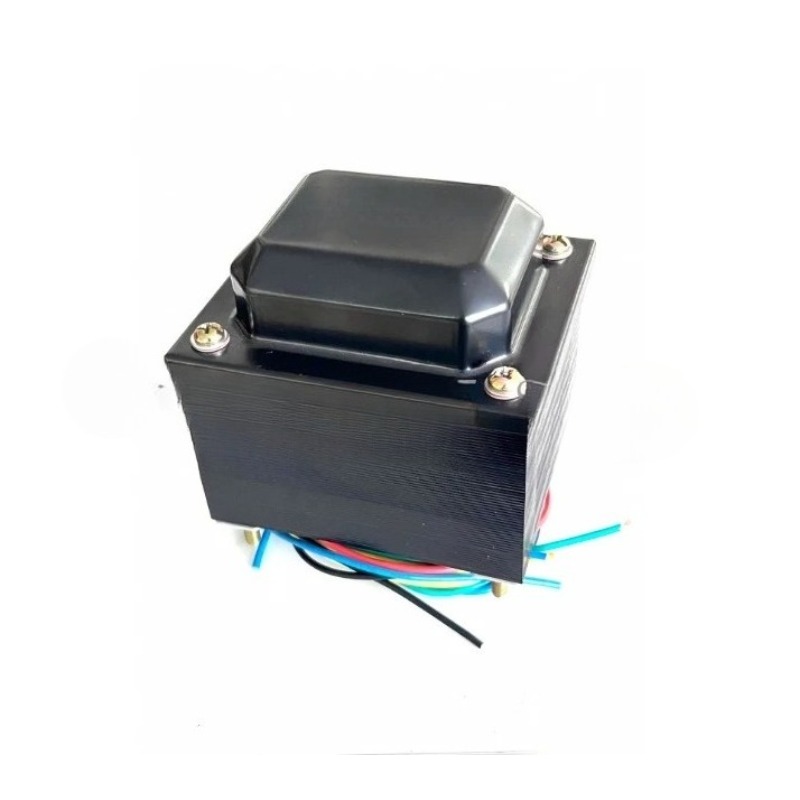 Трансформатор питания для ламп – обзор и цена Tube Amplifier Part