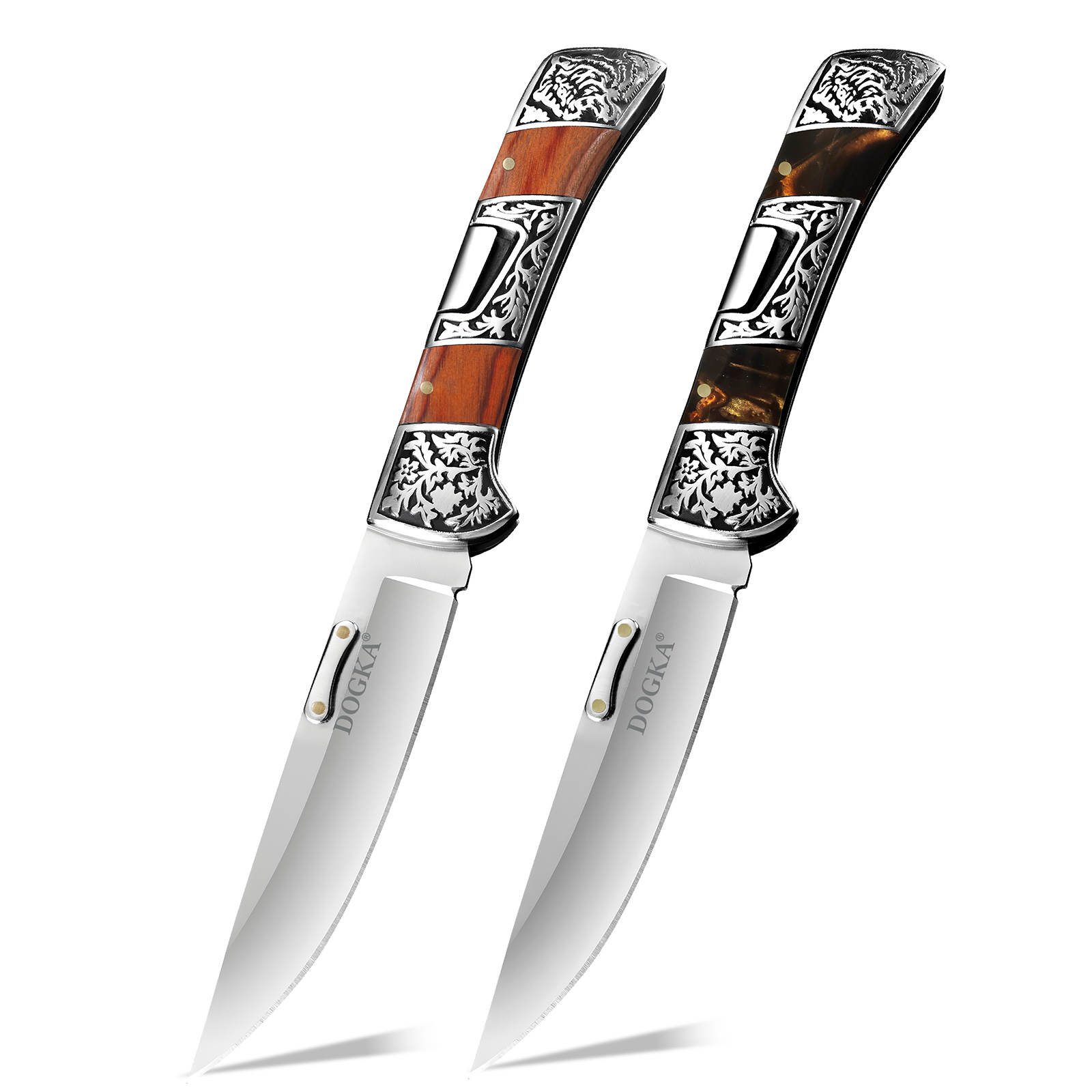 Винтажный складной карманный н – обзор и цена Vintage Collectible Knives